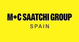 M&C Saatchi Madrid