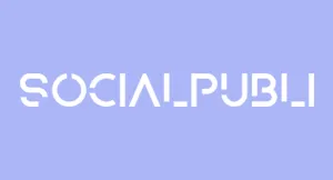 Socialpubli