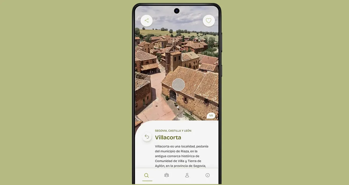 Talleres Virtuales: Cómo es el aprendizaje colaborativo en el Máster de UX/UI Online