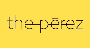 The Perez Experience