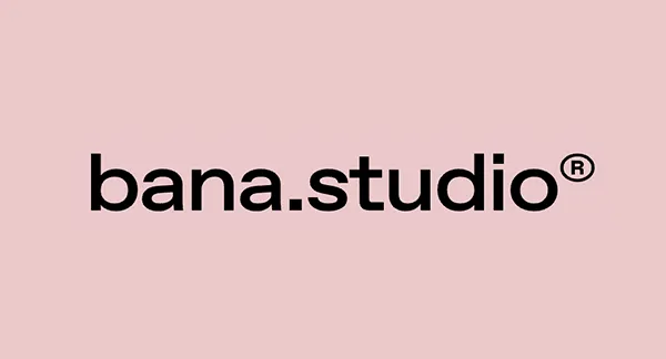 Bana Studio