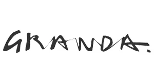 Granda