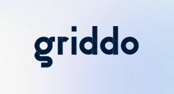 Griddo Griddo