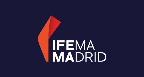 IFEMA IFEMA