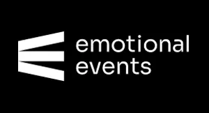 Emotional Events