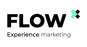 Flow Marketing