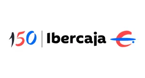Ibercaja
