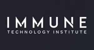 Immune