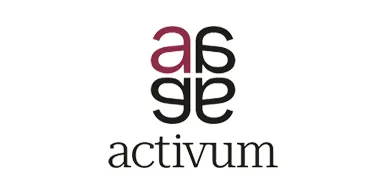 avtivum
